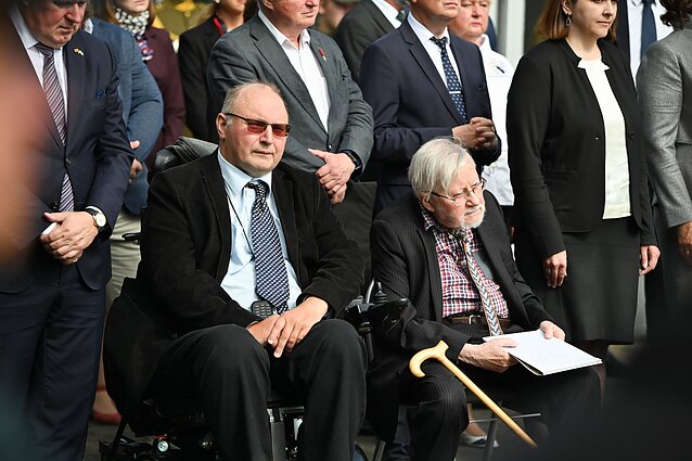 Medininkų žudikai tapo prokuratūros “įslaptintais liudininkais” 2 1561531 47603 756x425 1